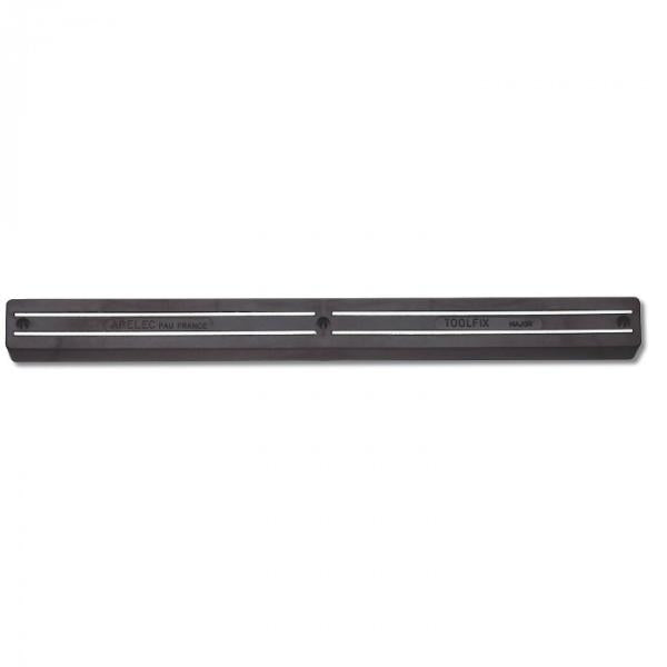 Storage magnetlist 35 cm grå