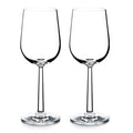 Grand Cru vinglass 32 cl 2 stk