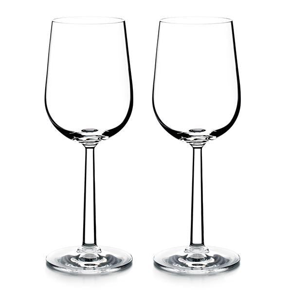 Grand Cru vinglass 32 cl 2 stk