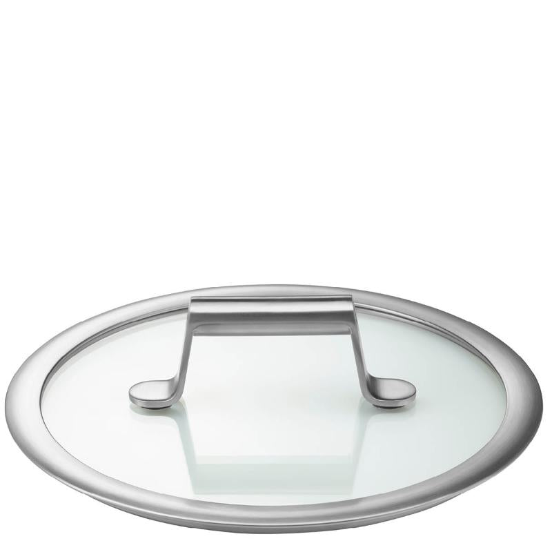 Comfort Line kasserolle m/lokk 20 cm/2,5L