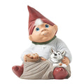 Nisse Marley 23,5 cm