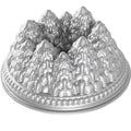Pine Forest bakeform 2,2L