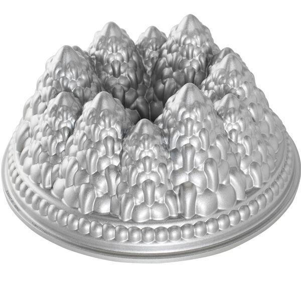 Pine Forest bakeform 2,2L