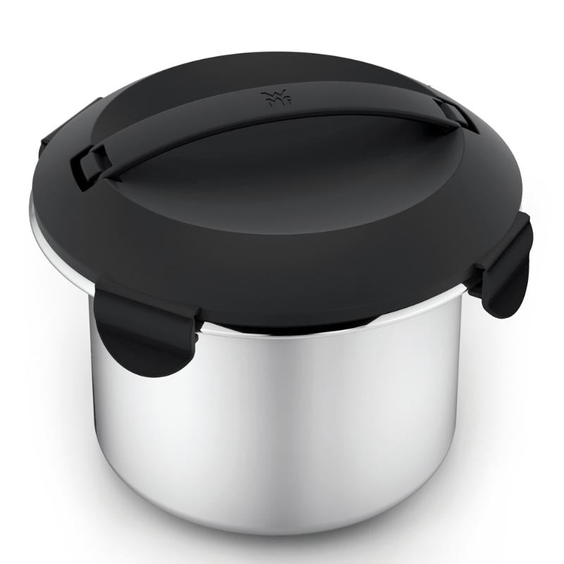KITCHENminis riskoker m/lunsjboks