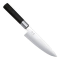 Wasabi Black kokkekniv 15 cm