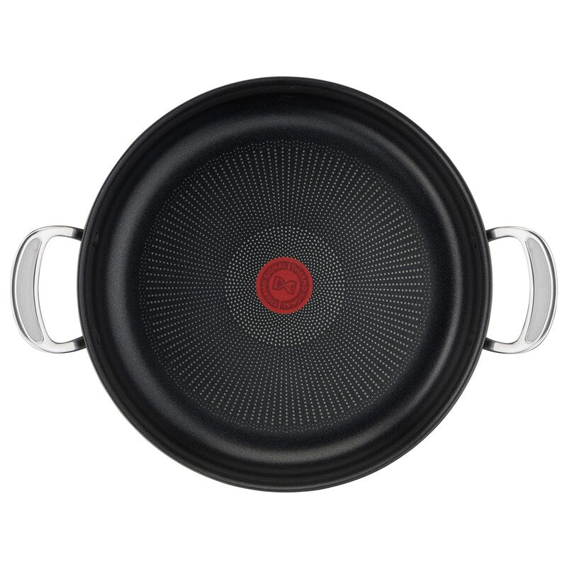T Cook's Classics HA buffetgryte 5,4L
