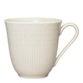 Swedish Grace krus 30 cl havre