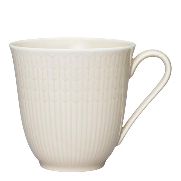 Swedish Grace krus 30 cl havre