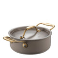 Sky gryte 1,6L latte