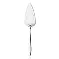 Fjord kakespade 25,1 cm