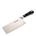 BBQ Chef kjøttøks 18 cm