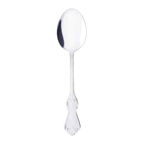 Olga dessertskje/barneskje 15,9 cm EPNS