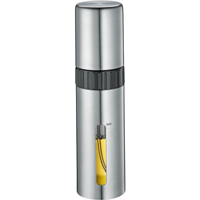 Toscana olivenolje spray