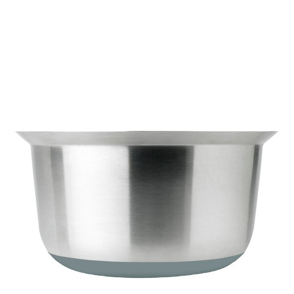 MIX-IT vispebolle 2,5L stål
