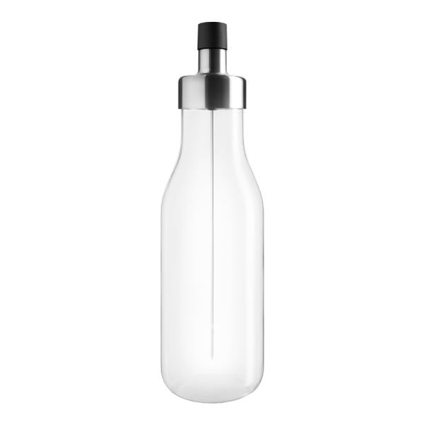 MyFlavour oljeflaske 0,5L