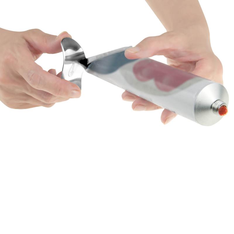 Tubepresse