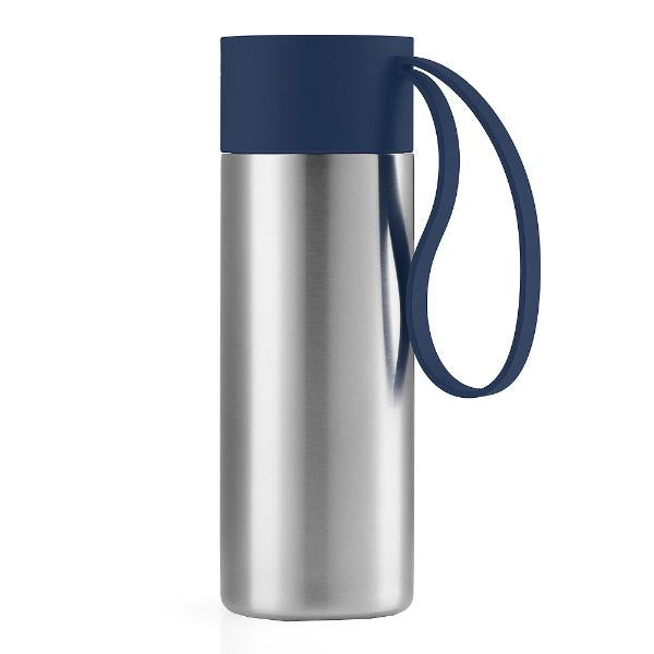 To Go Cup termokopp 0,35L navy blue