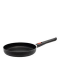 Eco Lite stekepanne 24 cm svart