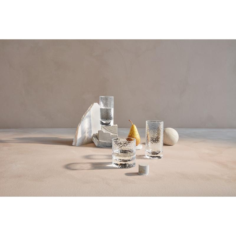 Forma longdrinkglass 32 cl 2 stk