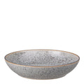 Studio Grey skål 22 cm