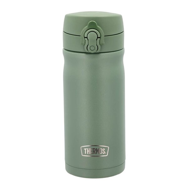 JMY termokopp 35 cl dusty green