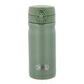 JMY termokopp 35 cl dusty green