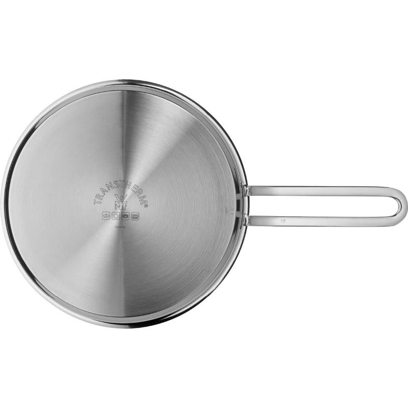 Mini stekepanne non-stick 18 cm