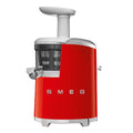 Juicemaskin SJF01 rød