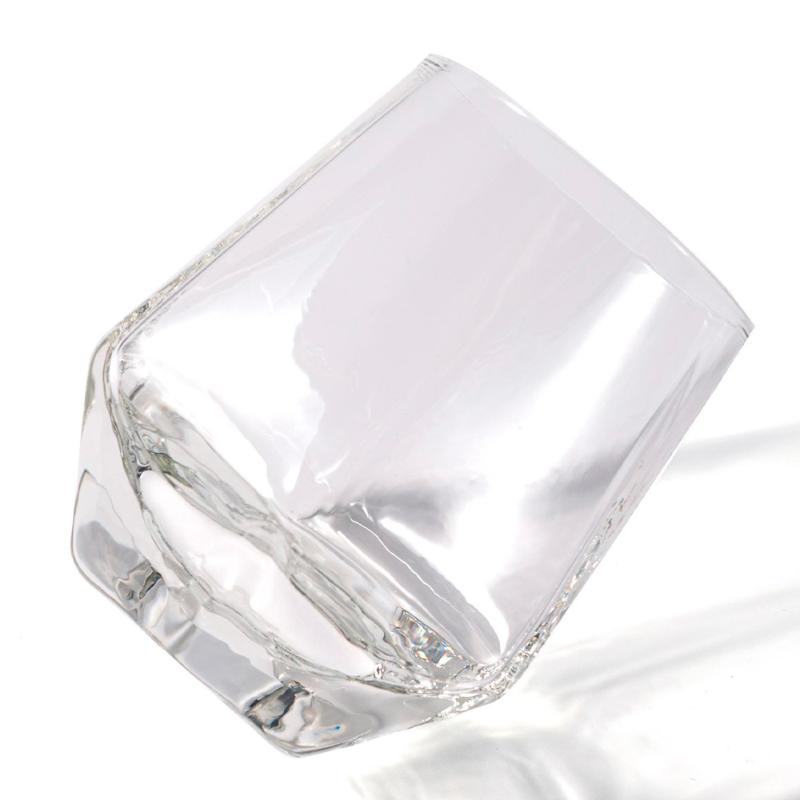 Hexa glass 30 cl 6 stk
