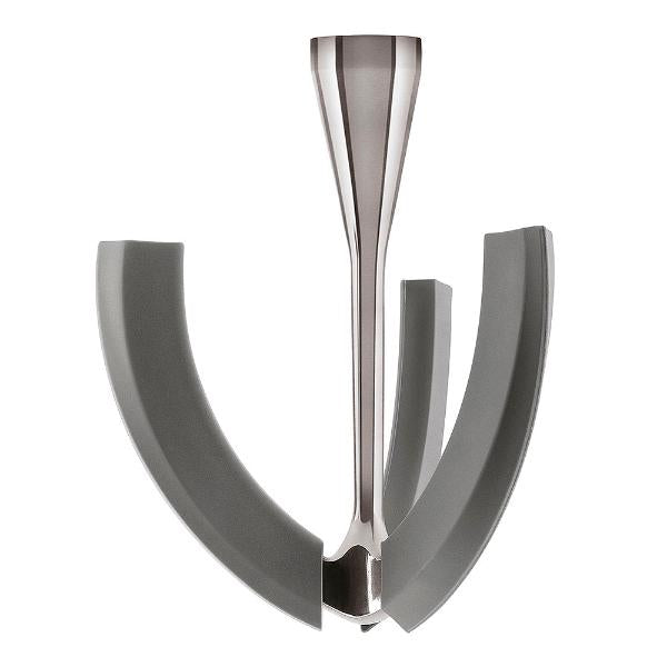 Ankervisp SMFB02 15 cm blank