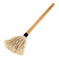 BBQ mopp 45 cm