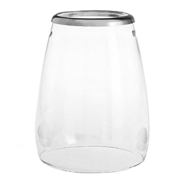 Glass t/DWL oljelykt 4343541