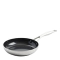 Geneva stekepanne 20 cm stål