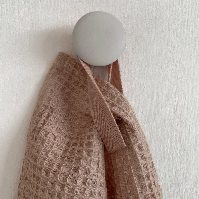 North kjøkkenhåndkle 50x70 cm cork