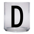 Kids drikkeglass D 17,5 cl