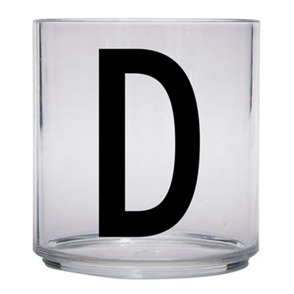 Kids drikkeglass D 17,5 cl