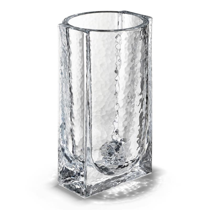 Forma vase 20 cm