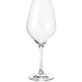 Cabernet vinglass 36 cl