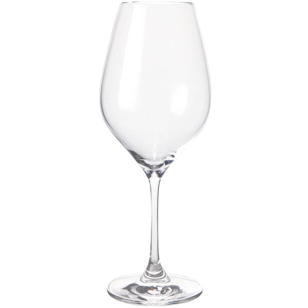 Cabernet vinglass 36 cl
