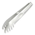 Classic pastatang GS-67 23 cm