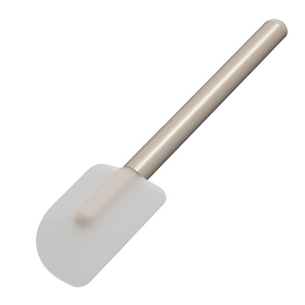Classic slikkepott 26 cm humus