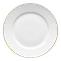Swedish Grace Gala tallerken 27 cm