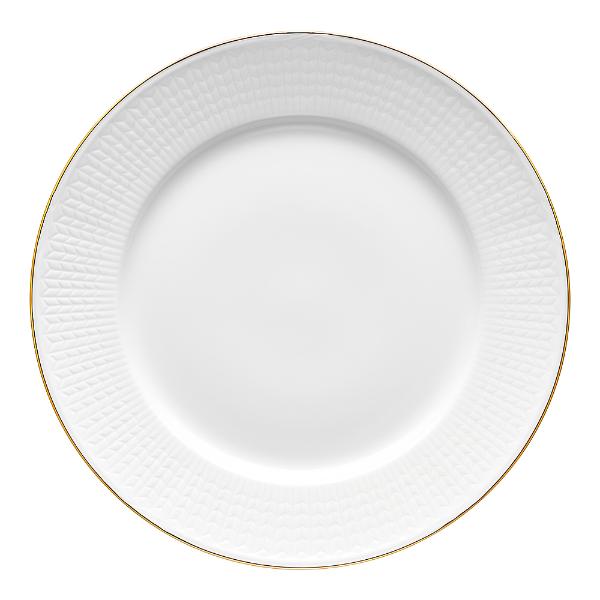 Swedish Grace Gala tallerken 27 cm