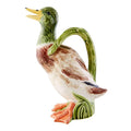 Bordallo pinheiro mugge and 1,5L