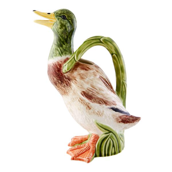 Bordallo pinheiro mugge and 1,5L