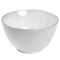 Nordic Sand skål 20 cm