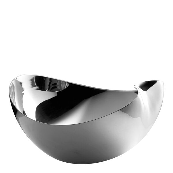 Drift (BR) V bolle liten 15 cm