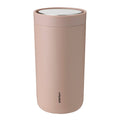 To Go Click termokopp 20 cl heather