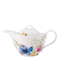 Mariefleur Basic tekanne 1,2L