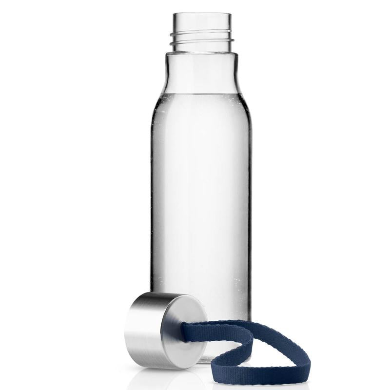 To Go drikkeflaske 0,5L navy blue